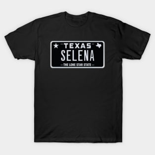 SELENA T-Shirt